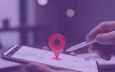 Pedido de localização de endereço do réu: Modelo atualizado e fundamentado