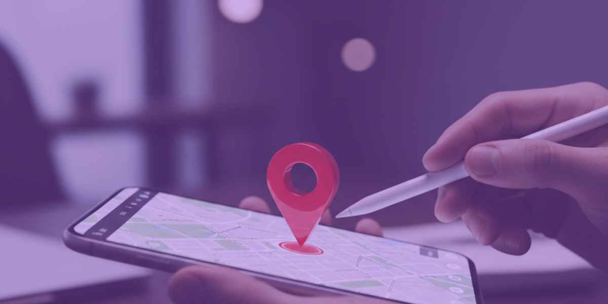 O pedido de localização de endereço do réu é um instrumento processual previsto no Código de Processo Civil e frequentemente utilizado na prática da advocacia.