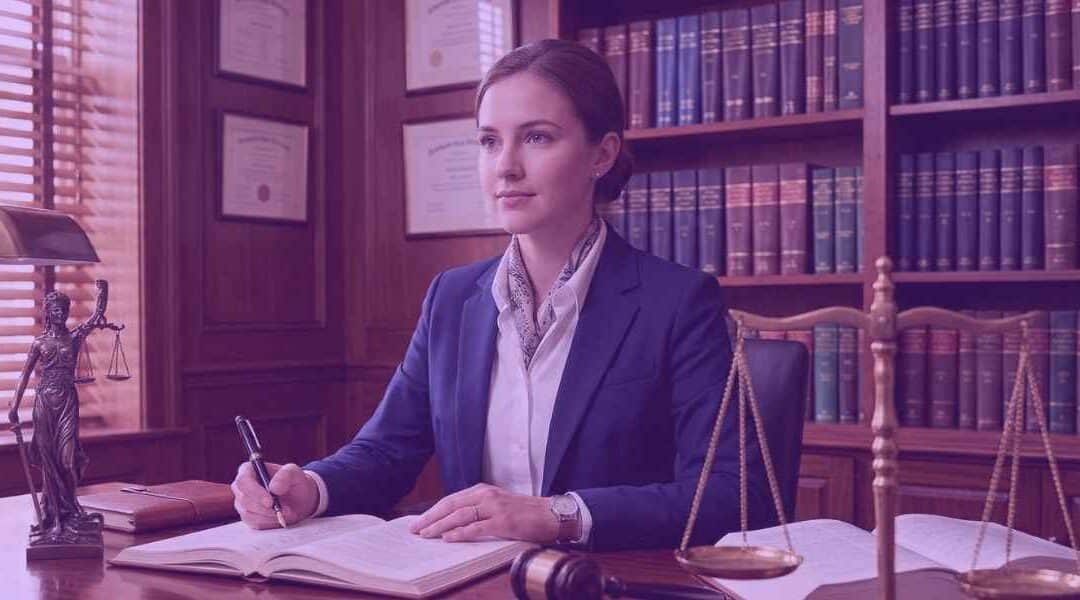 Contraminuta ao Agravo Regimental Trabalhista