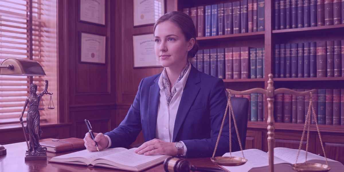 Modelo de Contraminuta ao Agravo Regimental Trabalhista