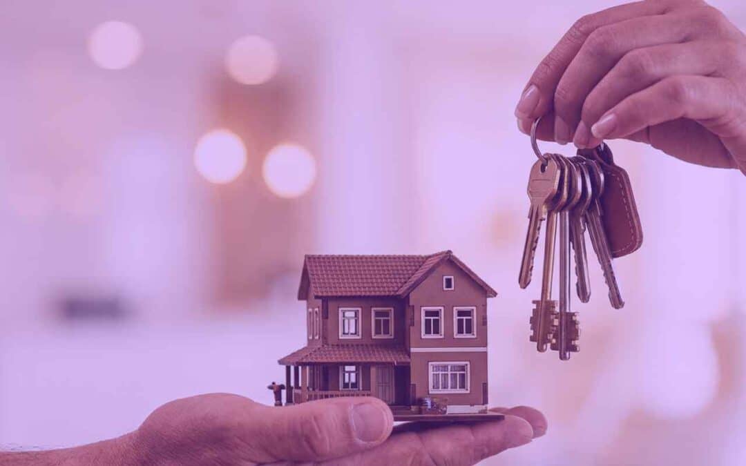 Contrato de doação de imóvel: Requisitos, impostos e modelo