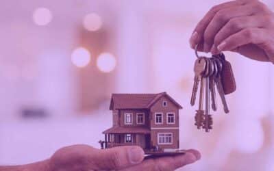 Contrato de doação de imóvel: Requisitos, impostos e modelo