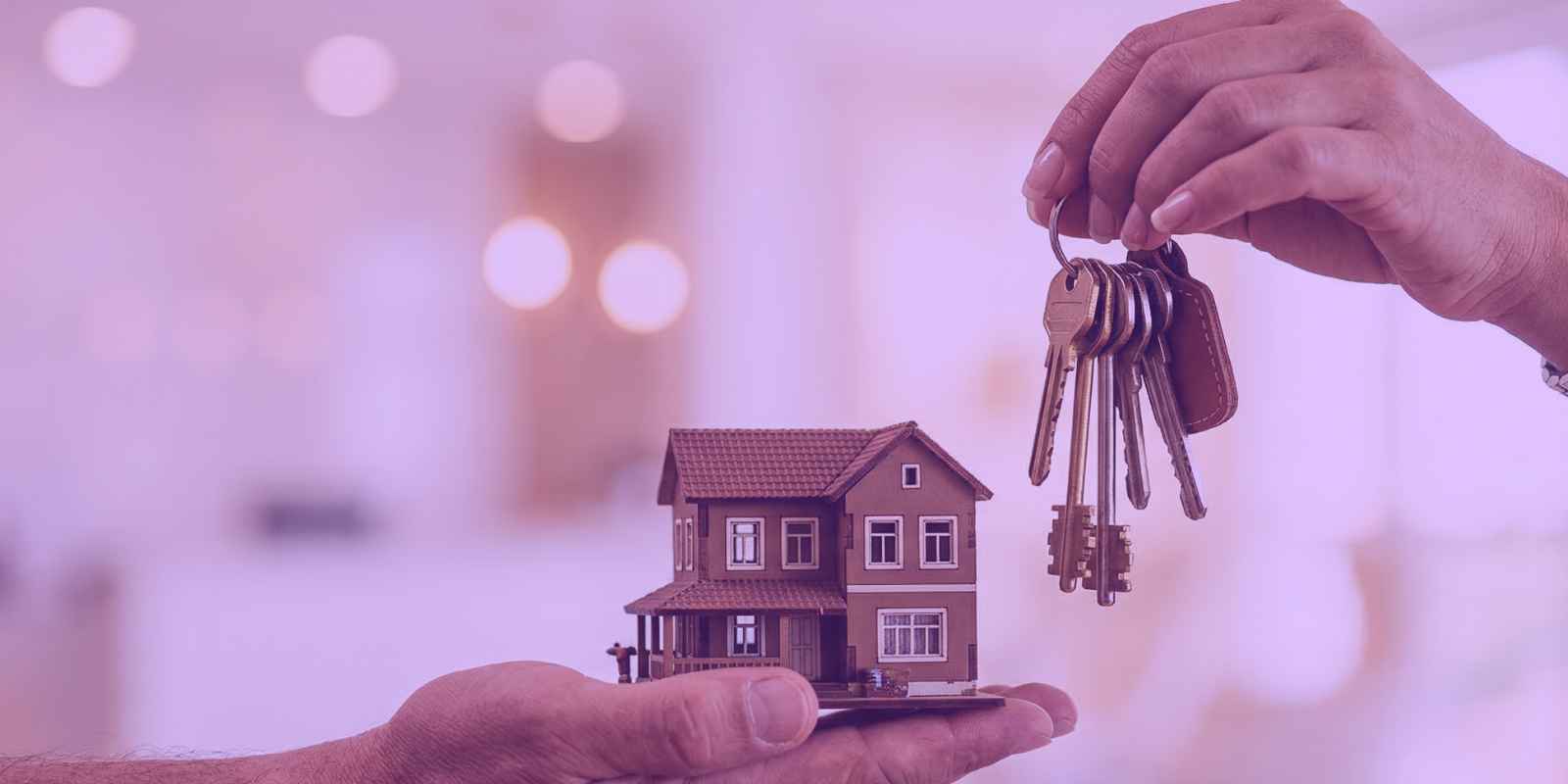 Modelo de Contrato de Doação de Imóvel [2026]