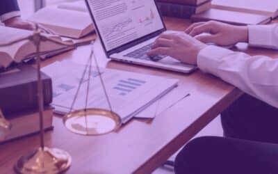 Embargos à Execução Trabalhista: requisitos, prazo e modelo