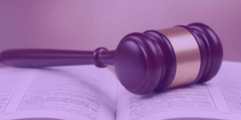 Modelo de Embargos à execução trabalhista