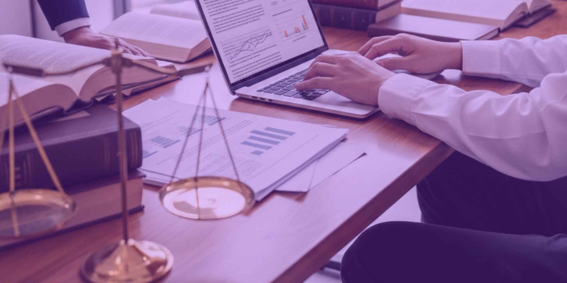 Embargos à execução trabalhista Embargos à Execução Trabalhista: requisitos, prazo e modelo