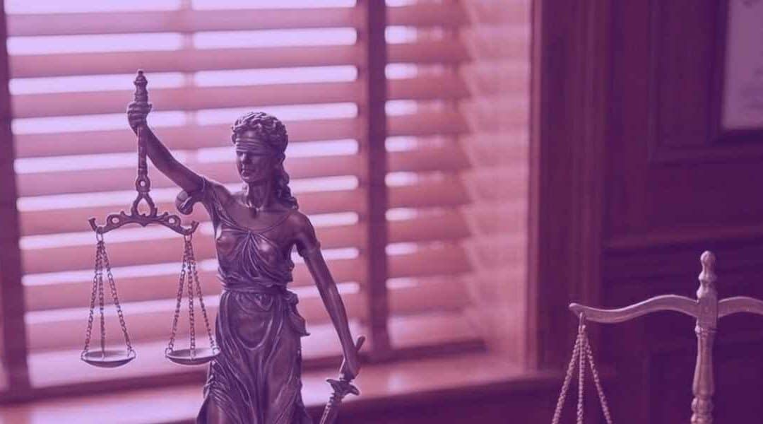 Exceção de Incompetência no Processo Civil: Prazo e hipóteses de cabimento