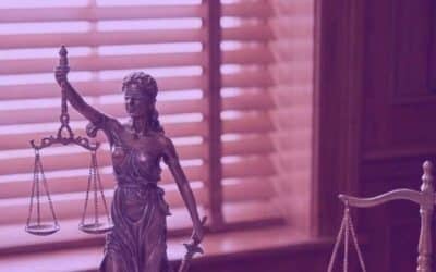 Exceção de Incompetência no Processo Civil: Prazo e hipóteses de cabimento