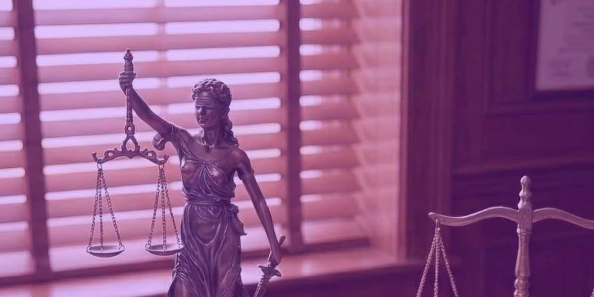 Exceção de Incompetência no Processo Civil: Prazo e hipóteses de cabimento