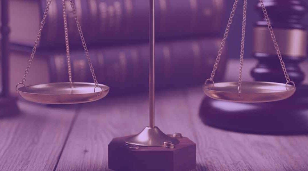 Impugnação à Justiça Gratuita: quando cabe e como utilizar (modelo atualizado)