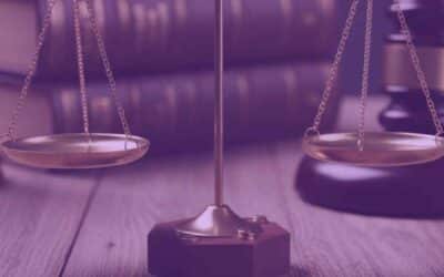 Impugnação à Justiça Gratuita: quando cabe e como utilizar (modelo atualizado)