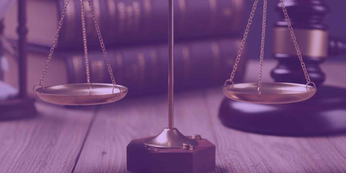 A impugnação à justiça gratuita é o meio processual utilizado pela parte contrária para questionar a concessão do benefício da gratuidade da justiça.