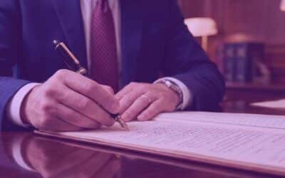 Impugnação ao laudo pericial: prazo, fundamentos e modelo