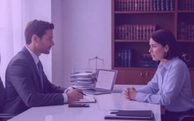 Lei dos Partidos Políticos (Lei 9.096/95): Registro, filiação e validade eleitoral no TSE