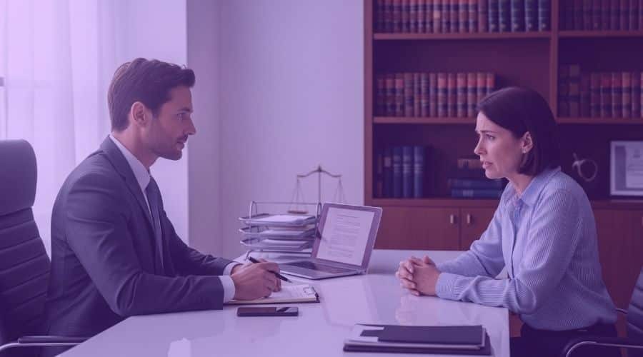 Lei dos Partidos Políticos (Lei 9.096/95): Registro, filiação e validade eleitoral no TSE