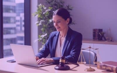 Modelo de Agravo Regimental​ Trabalhista Gratuito (2026)