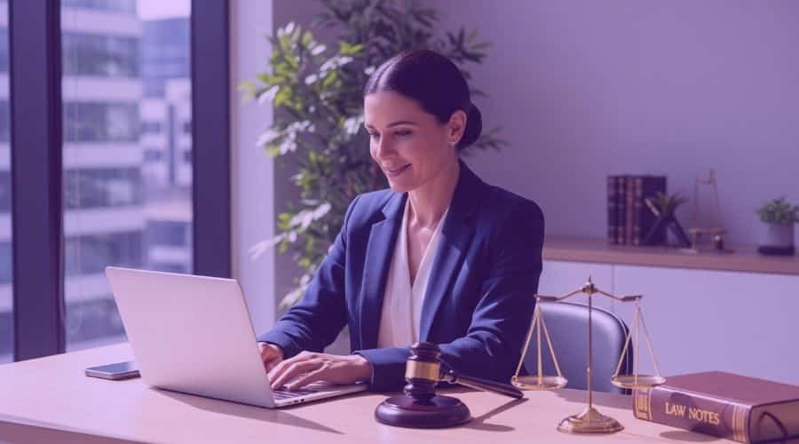 Modelo de Agravo Regimental​ Trabalhista Gratuito (2026)