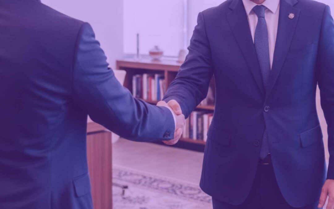 Cumprimento de Sentença contra a Fazenda Pública: Prazos e Modelo