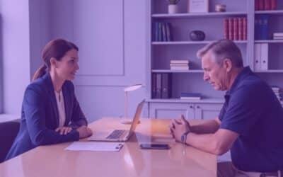 Modelo Gratuito de Embargos de Terceiro Trabalhista