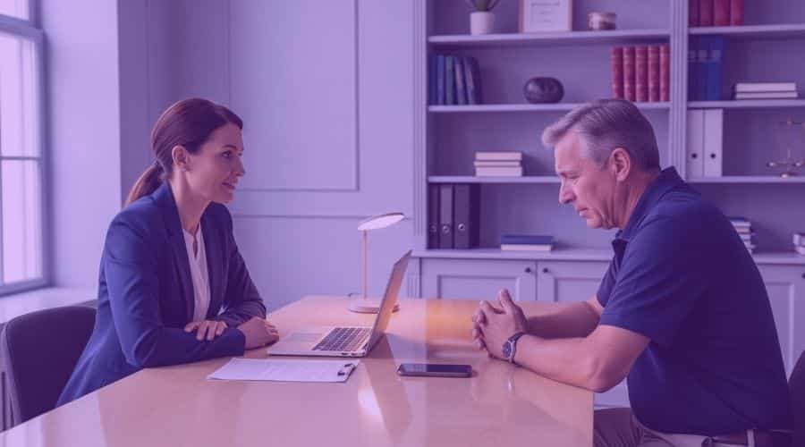 Modelo Gratuito de Embargos de Terceiro Trabalhista