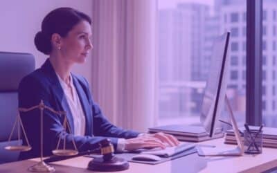 Modelo de Impugnação à Contestação Trabalhista [2026]