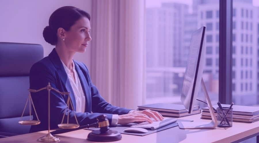 Modelo de Impugnação à Contestação Trabalhista [2026]