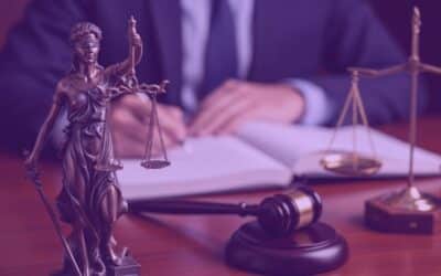 Modelo completo e atualizado de Impugnação à Penhora