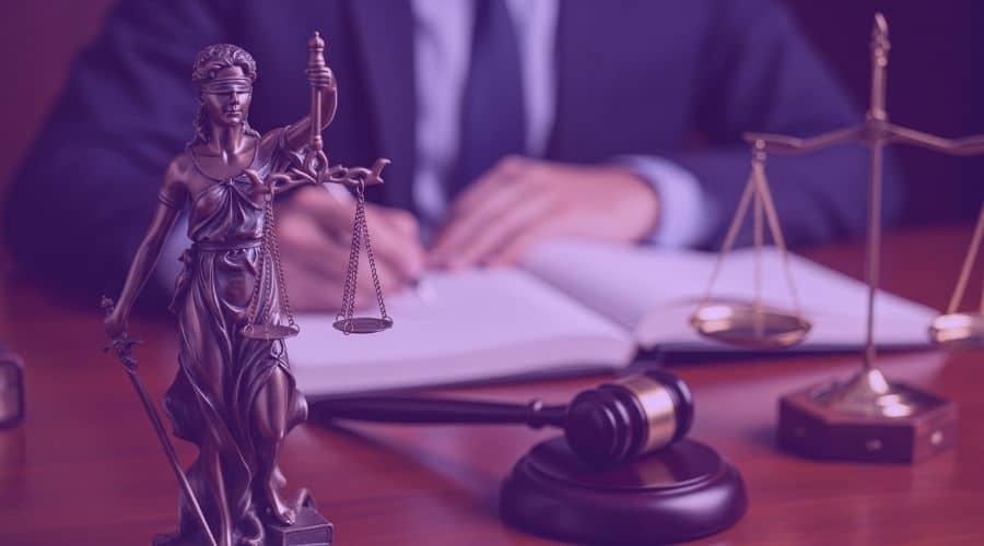 Modelo completo e atualizado de Impugnação à Penhora