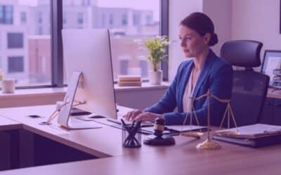 Modelo atualizado de Impugnação aos Embargos à Ação Monitória (2026)