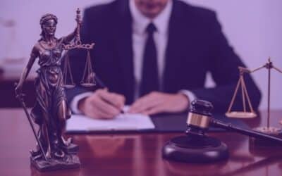 Modelo de Manifestação para Produção de Provas [2026]