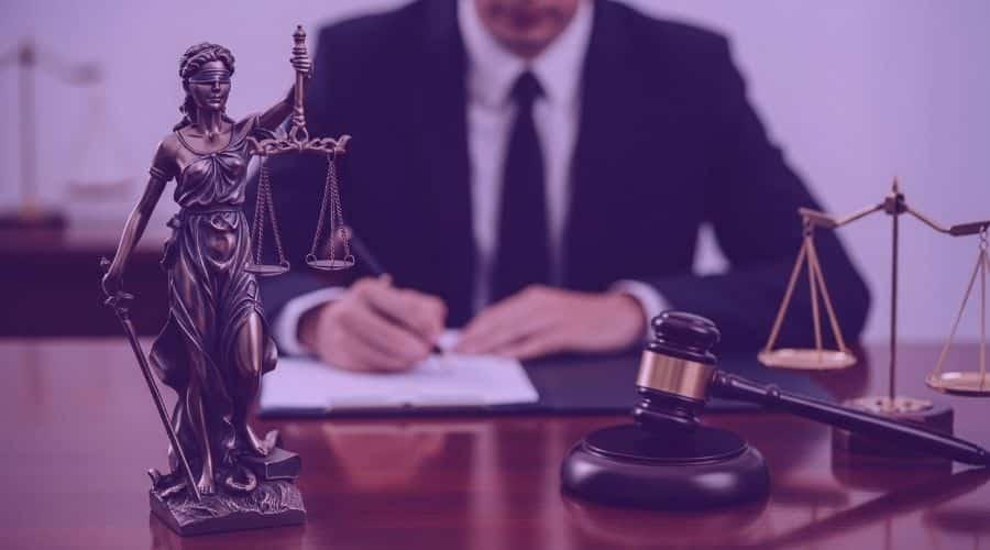 Modelo de Manifestação para Produção de Provas Modelo de Manifestação para Produção de Provas