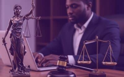 Modelo de Pedido de Desconsideração da Personalidade Jurídica para Responsabilização dos Sócios