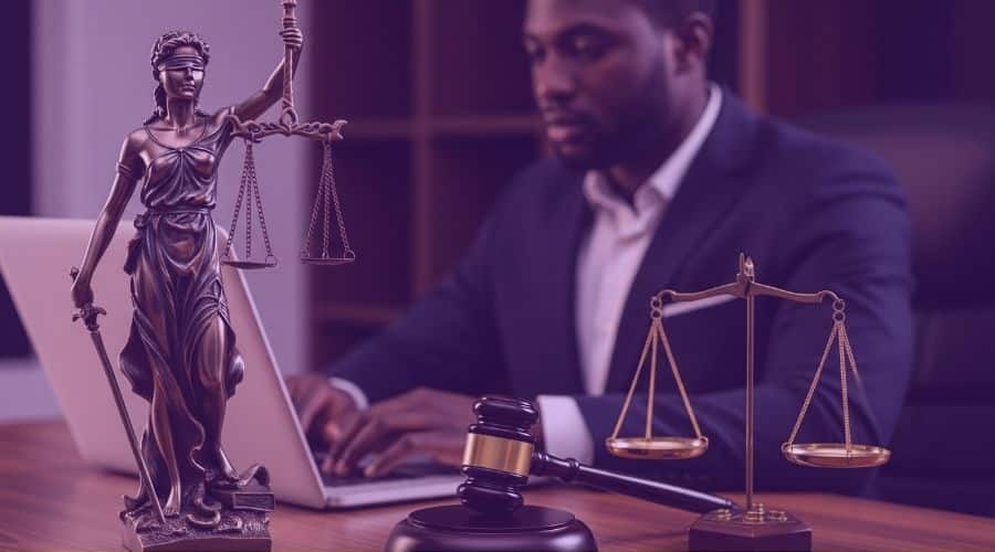 Modelo de Pedido de Desconsideração da Personalidade Jurídica para Responsabilização dos Sócios