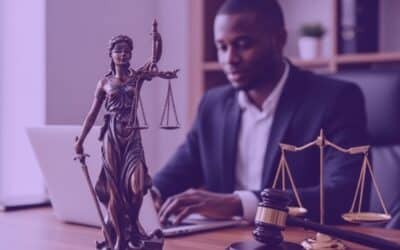 Modelo pronto de Pedido de Levantamento de Valores