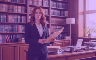 Modelo gratuito de Pedido de Tutela de Evidência por abuso de defesa e/ou manifesto propósito protelatório