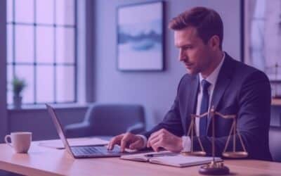 Modelo Atualizado de Recurso de Revista Adesivo Trabalhista