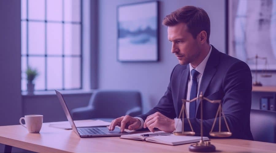 Modelo de Recurso de Revista Adesivo Modelo de Recurso de Revista Adesivo