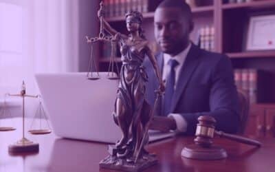 Modelo Gratuito de Tutela Provisória Antecipada Antecedente (2026)