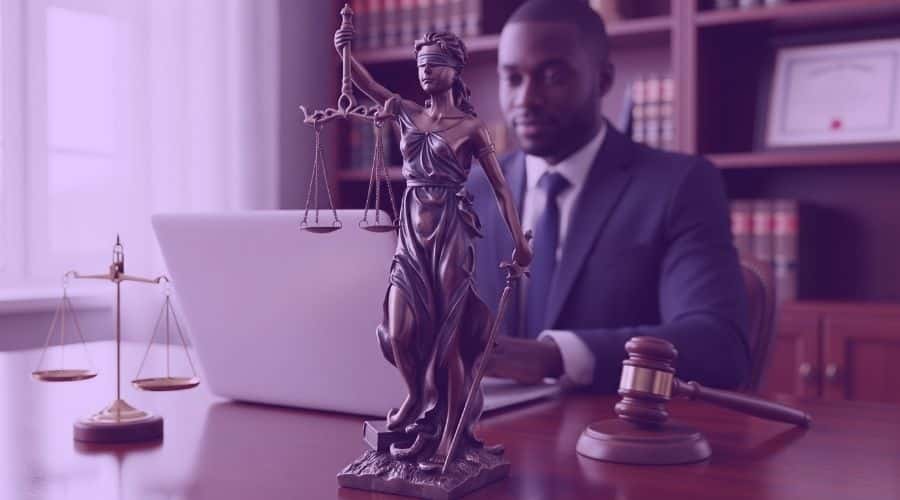 Modelo Gratuito de Tutela Provisória Antecipada Antecedente (2026)