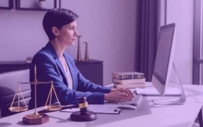 Modelo de Tutela Provisória Cautelar Antecedente [Atualizado 2026]