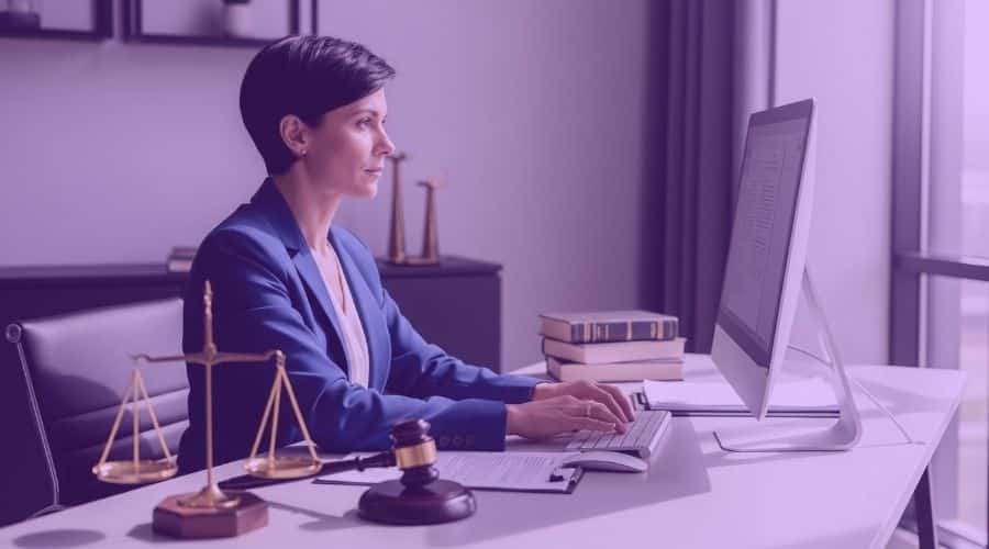 Modelo de Tutela Provisória Cautelar Antecedente [Atualizado 2026]