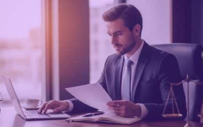 Modelo de Impugnação aos Embargos de Divergência [Gratuito]