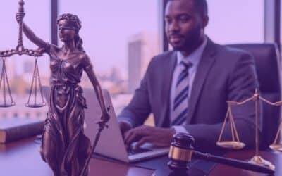 Modelo de impugnação aos embargos de terceiro