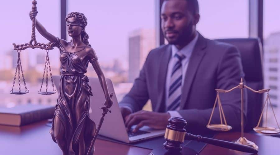 Modelo de impugnação aos embargos de terceiro.