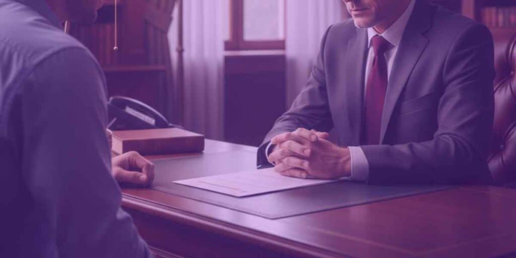 A renúncia de mandato é o ato pelo qual o advogado deixa de representar o cliente