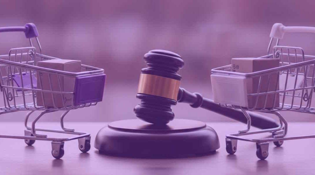 Venda Casada no Código de Defesa do Consumidor