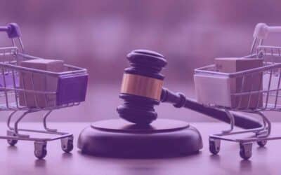 Venda Casada no Código de Defesa do Consumidor