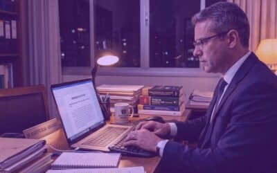 Modelo de Embargos de Declaração – 2026