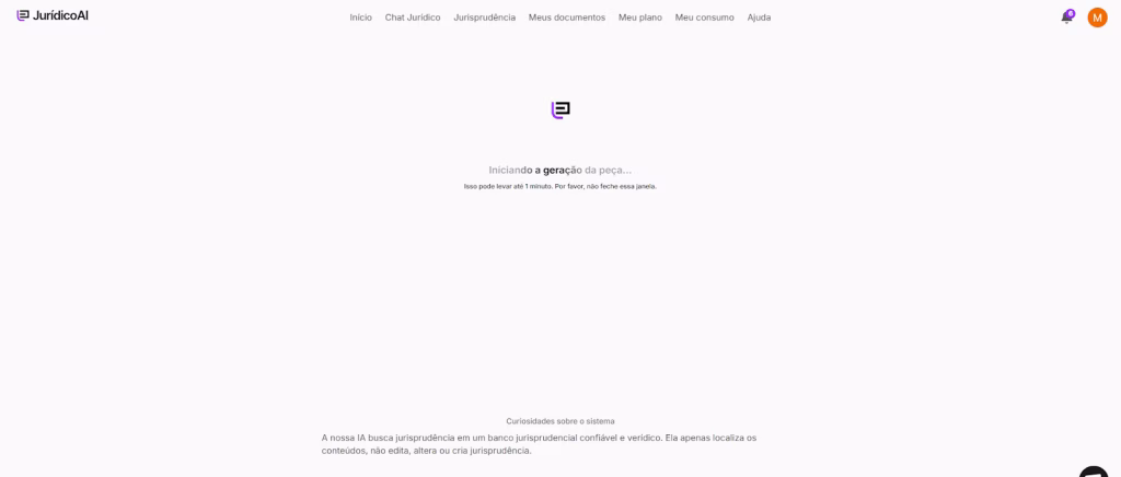 Criando seu modelo de Pedido de Penhora de Faturamento
