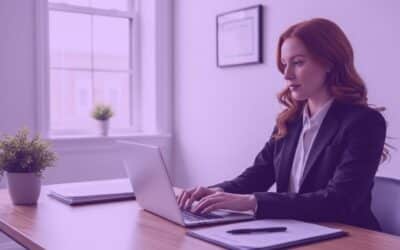 Modelo Gratuito de Embargos à Ação Monitória 2026